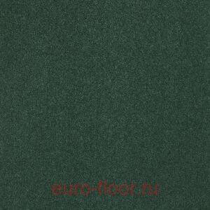 �������� Unique Trend 20