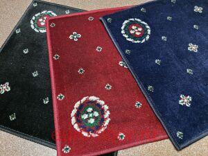 �������� �������� ������ �������