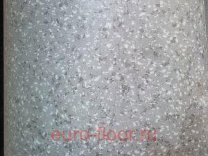 Acczent Mineral AS Grit 1