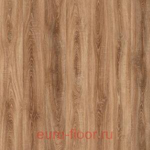 Swiss Krono LIRIO 1033 ��� ��������