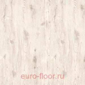 Swiss Krono LIRIO 1033 ��� ������