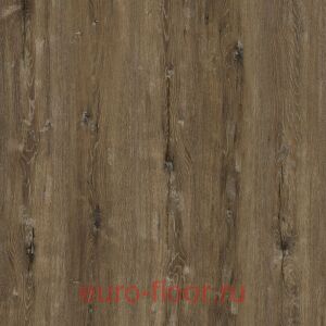 Swiss Krono Eco-tec 732 ��� ���������