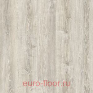 Swiss Krono Eco-tec 732 ��� ��������