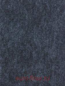 �������� Haima Coral 20