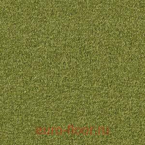 �������� ������ AW Maxima 21