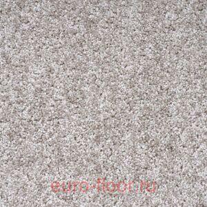 ������� 21