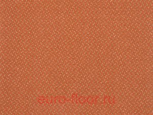 Fortesse 063