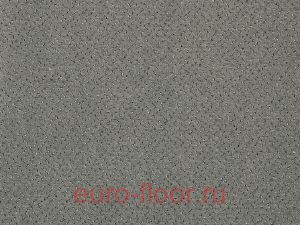 Fortesse 090