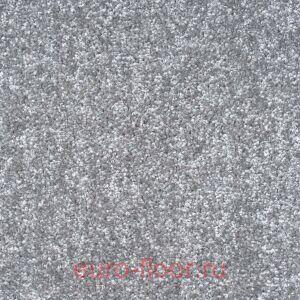 ������� 22