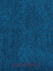 �������� Haima Coral 23