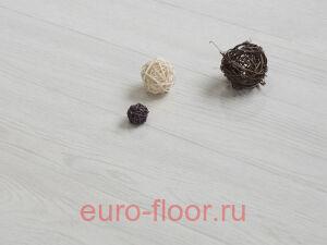 Lamiwood Glanz ��� �����