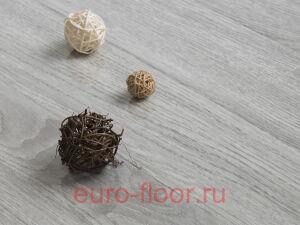 Lamiwood Glanz ��� �������