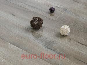 Lamiwood Glanz ��� �������