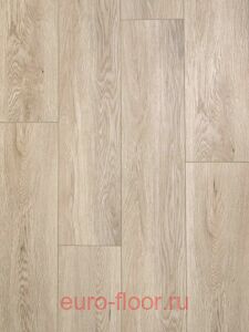 Bonkeel ����� 233