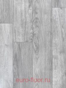 Bonkeel ���� 240