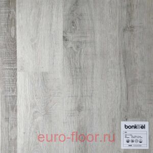 Bonkeel ���� 241