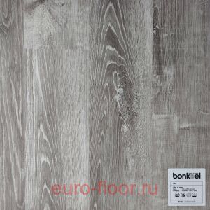 Bonkeel ���� 242