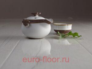 Lamiwood Glanz ��� �������