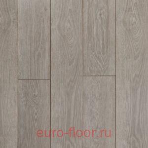 ��������� Victory Beauty 833 4V ��� ������� �����������