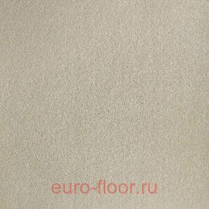 �������� Unique Trend 26