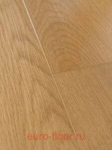 Bonkeel ���� 260