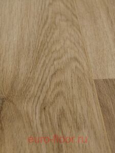 Bonkeel ���� 261