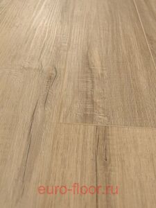 Bonkeel ���� 262