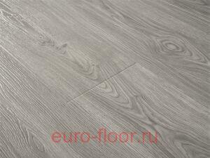 Lamiwood Dinasty ��� ����