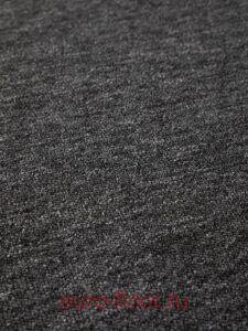 �������� Condor Sparkle 278