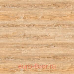 Swiss Krono Mixology 832 ��� ��������������