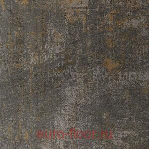 �������� Unique Golden 2