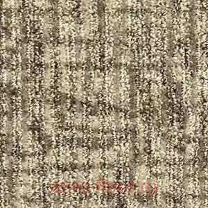 �������� Unique Rocky 2