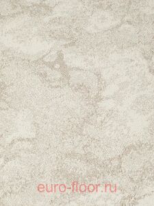 �������� Haima Loft 11