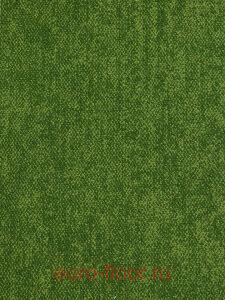 �������� Haima Coral 30