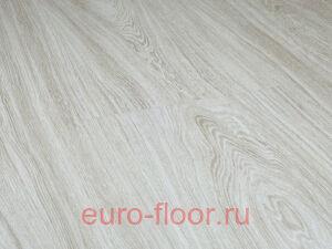 Lamiwood Dinasty ��� ��������