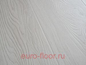 Lamiwood Dinasty ��� ������