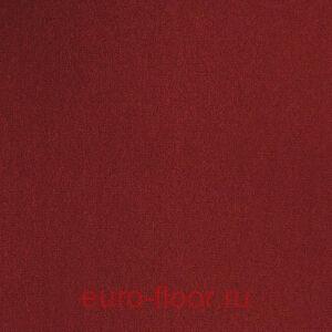 �������� Unique Trend 32