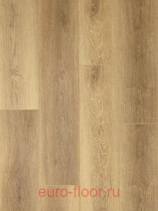 Bonkeel ����� 331