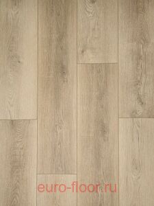 Bonkeel ����� 332