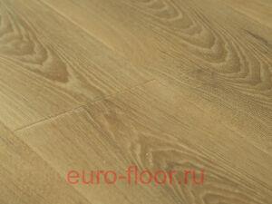 Lamiwood Relax Pro ��� �������