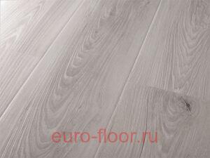 Lamiwood Relax Pro ��� �����