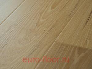 Lamiwood Relax Pro ��� �����