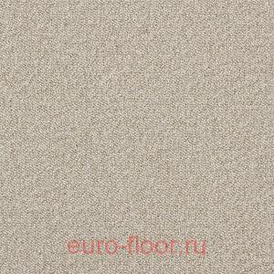 �������� ������ AW Maxima 33