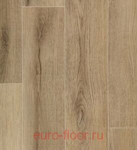 Bonkeel ���� 340