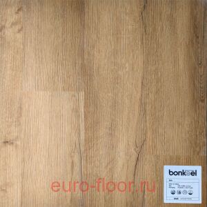 Bonkeel ���� 344