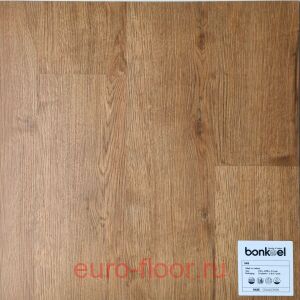 Bonkeel ���� 345