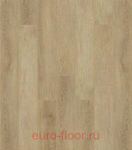 Bonkeel ���� 347