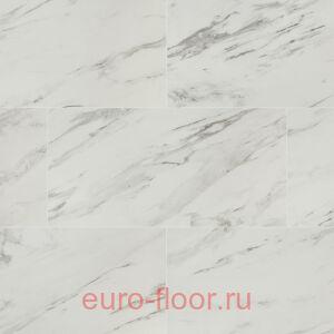 Alta Step Arriba ������ �����