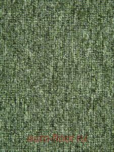 �������� Haima Classic 35