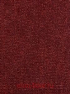 �������� Haima Coral 36